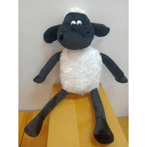 Cừu Bông Shaun the Sheep