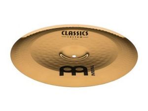 Cymbal Meinl CC16CH-B