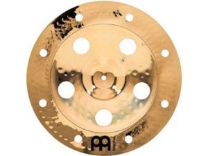 Cymbal Meinl CC16TRCH-B