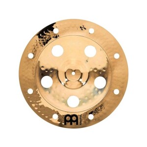 Cymbal Meinl CC16TRCH-B