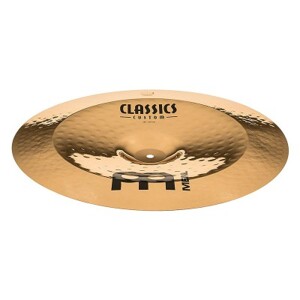 Cymbal Meinl CC18CH-B