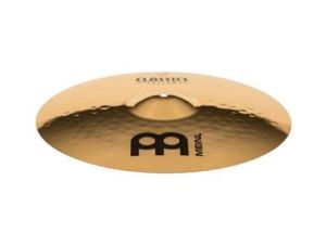 Cymbal Meinl CC18MC-B