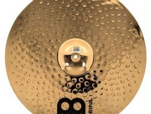 Cymbal Meinl CC20MR-B