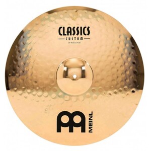 Cymbal Meinl CC20MR-B