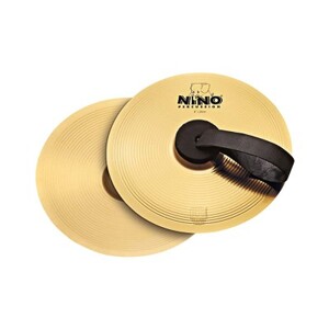 Cymbal Nino NINO-BR20