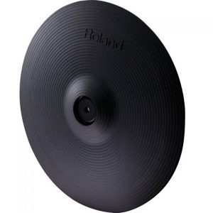 Cymbal Roland CY-12C