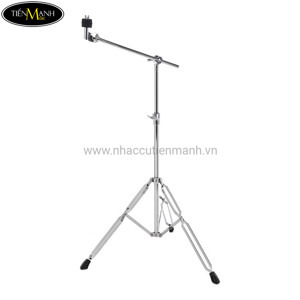 Phụ kiện trống - Cymbal Stand B-200