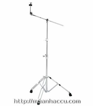 Phụ kiện trống - Cymbal Stand B-200