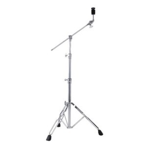 Phụ kiện trống - Cymbal Stand B-200