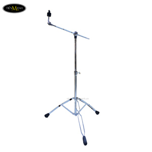 Phụ kiện trống - Cymbal Stand B-200