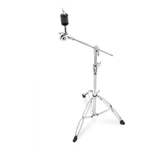 Phụ kiện trống - Cymbal Stand B-500