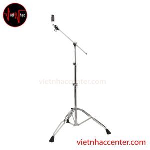 Phụ kiện trống - Cymbal Stand B-500