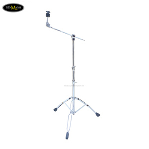 Phụ kiện trống - Cymbal Stand B-500