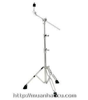 Phụ kiện trống - Cymbal Stand B-500