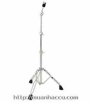 Phụ kiện trống - Cymbal Stand C-500