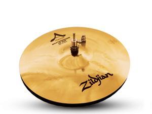 Cymbal Zildjian A20500