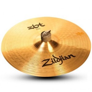 Cymbal Zildjian ZBT14C