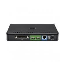 Print server D-Link DPR1061 (DPR-1061)