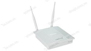 Wireless Access Point D-Link DAP-2360