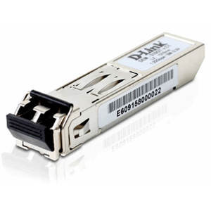 D-Link DEM-310GT