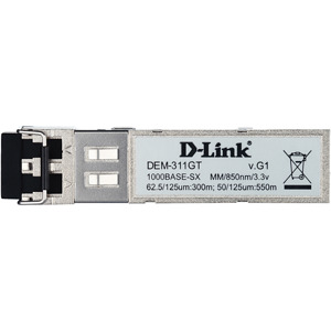 D-Link DEM-311GT