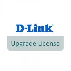 D-View 7 Network Management System (NMS) License for 5 Probes D-Link DV-700-P5-LIC