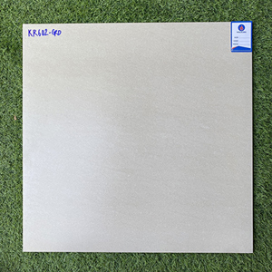 Đá bán sứ mờ Viglacera 60x60 KR602-GRD