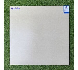 Đá bán sứ mờ Viglacera 60x60 KR602-GRD