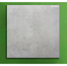 Đá bán sứ mờ Viglacera 60x60 VHP6602