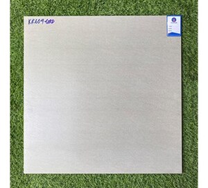 Đá bán sứ mờ Viglacera 60x60 KR604-GRD