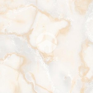 Đá bóng kiếng Hoàng Gia kim cương 88005K