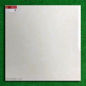 Đá bóng kính toàn phần Prime 60x60 17000