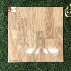 Đá bóng kính toàn phần Prime 60x60 17001