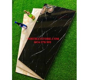 Đá bóng kính Trung Quốc 60x120 612001