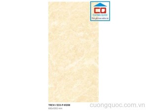 Đá bóng kính Trung Quốc 60x120 61208