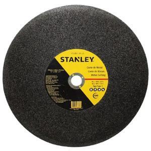 Đá cắt 355 x 3 x 25.4 mm Stanley STA8011R