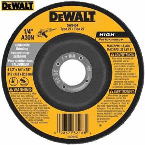 Đá cắt kim loại Dewalt DWA4522-B1