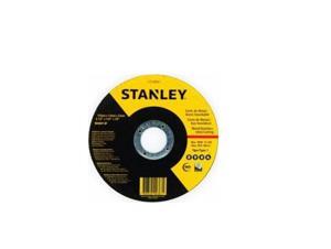 Đá cắt sắt 100 x 3 x 16mm Stanley STA4520