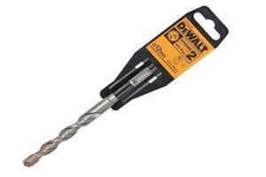 Đá cắt sắt và Inox Dewalt DWA8060 (100 X 1.2mm)