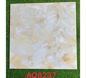 Đá đồng chất 80x80 Trung Quốc AQ8237