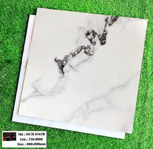 Đá đồng chất trung quốc DCH 8565