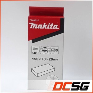 Đá mài 150-1200 Makita 794061-7