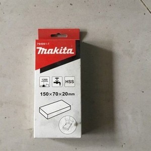 Đá mài 150-1200 Makita 794061-7