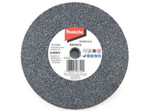 Đá mài 2 đá 150x16x12.7 Makita B-51904