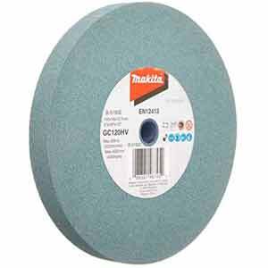 Đá mài 2 đá 150x16x12.7 Makita B-51932