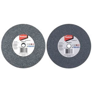 Đá mài 2 đá 150x16x12.7 Makita B-51932