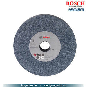 Đá mài GSM200 200x25x32mm Bosch 2608600111