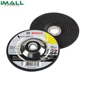 Đá mài inox Bosch 2608620690