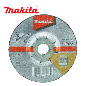 Đá mài inox Makita B-21107