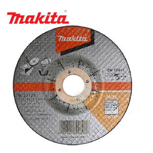 Đá mài inox Makita B-21129